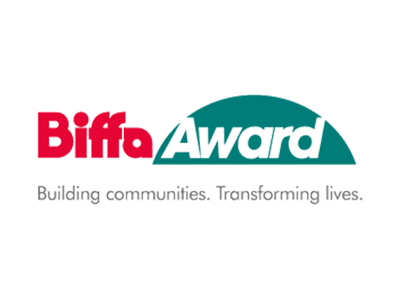 biffa_award