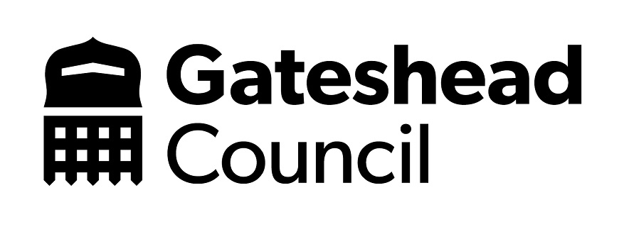 Gateshead_Council_Logo_BLK